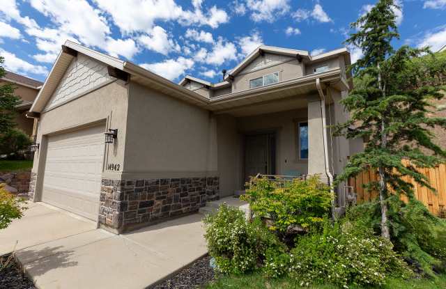 14942 South Winged Bluff Lane Gallery 4