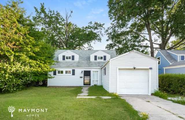 29247 West Willowick Drive photos photos