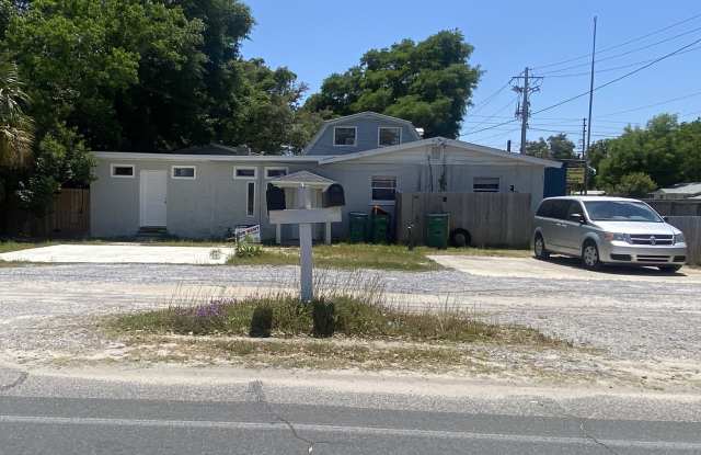 523 Bob Sikes Boulevard photos photos
