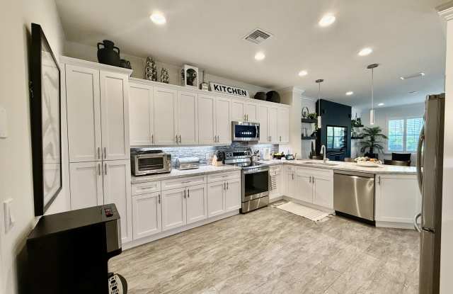 168 Crape Myrtle Lane Gallery 4