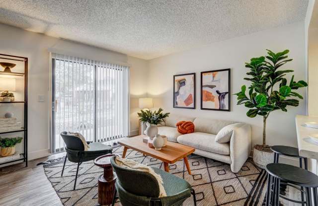 Shift Apartments photos photos Shift Apartments photos photos