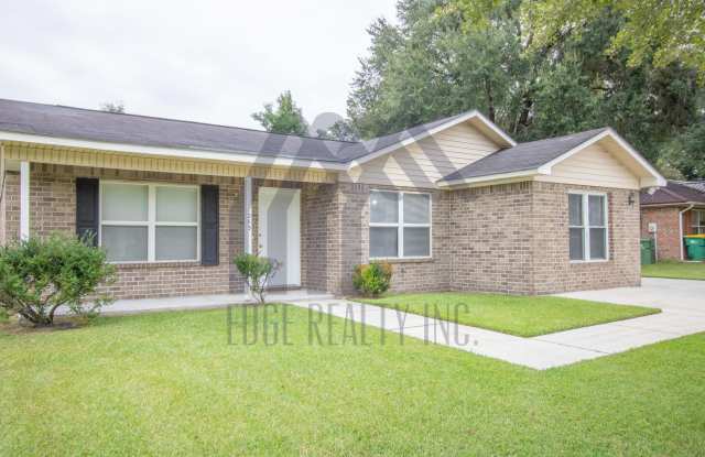 1253 Roberts Way Gallery 2