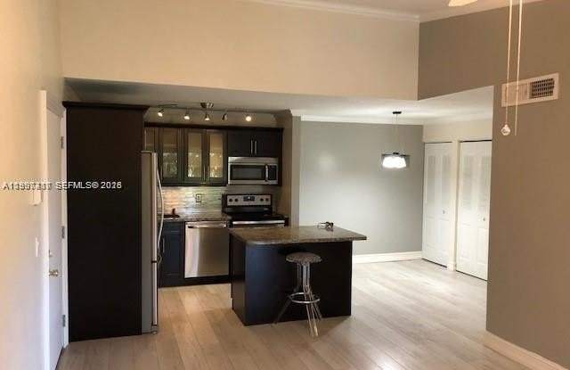 10733 Cleary Blvd photos photos