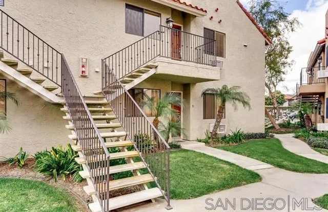 8217 Jade Coast Gallery 1
