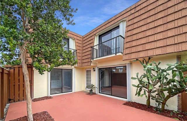 3900 County Line Road unit: 5C photos photos