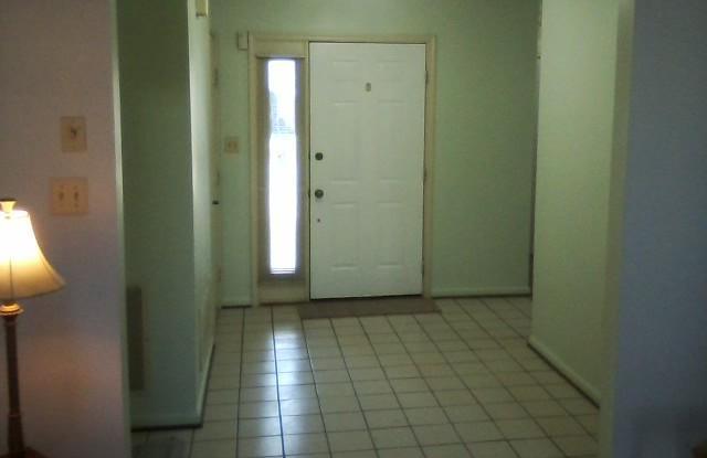 2705 COXSWAIN PL Gallery 3