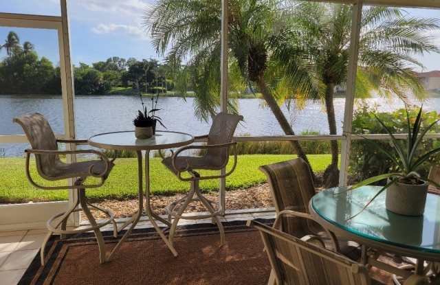 15043 Tamarind Cay Court unit: 1409 photos photos