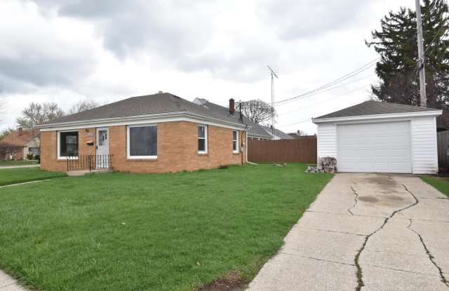 3115 La Salle St photos photos