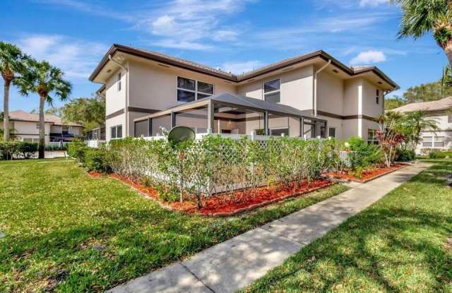 18 Amherst Court photos photos