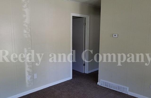 4210 Clydesdale Dr Gallery 3