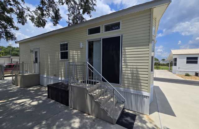 1377 Mainsail Lane Gallery 2