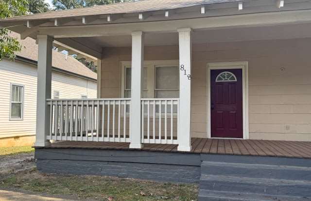 818 Peeples Street SW photos photos