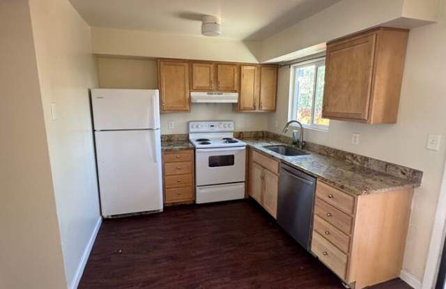 2809 North Mountain Avenue photos photos