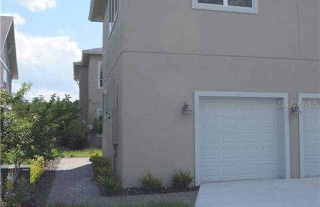 12837 BOVET AVENUE Gallery 3