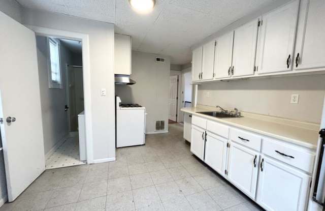 103 Buttonwood St. photos photos