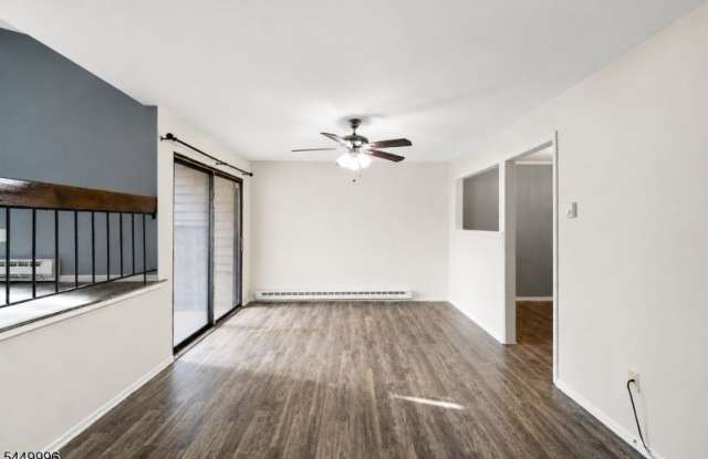 93 Overlook Dr Gallery 4