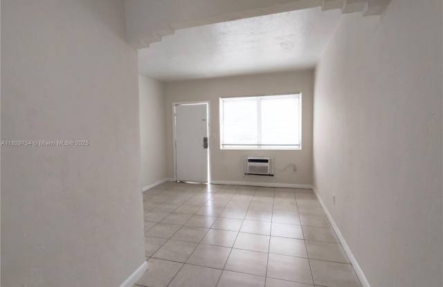 1565 SW 6th St photos photos