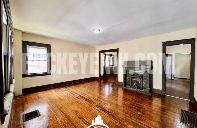 3 Bedroom House Gallery 3