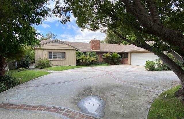 4629 Forman Avenue photos photos