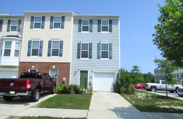20559 ASHEVILLE DRIVE photos photos