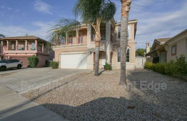 37783 Sweet Magnolia Way Gallery 3