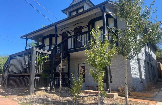 2338 14th Street photos photos 2338 14th Street photos photos