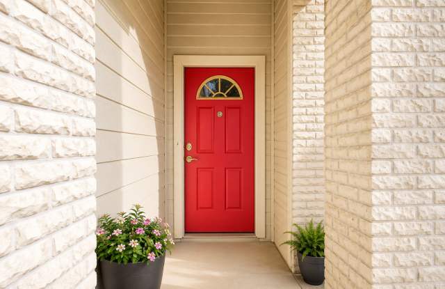 6003 Woodway Ct Gallery 1