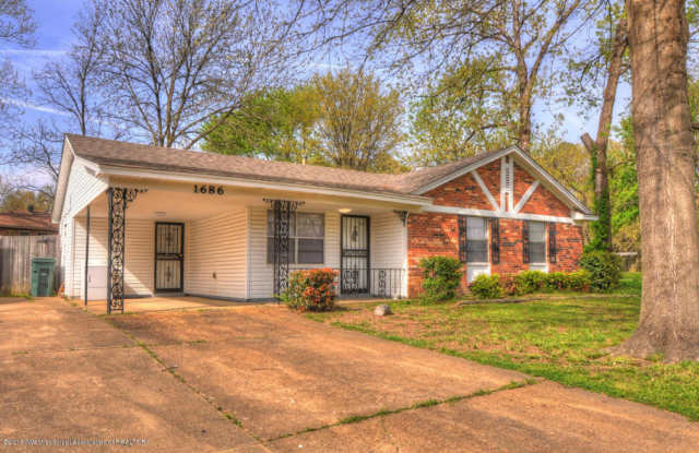 Adorable home completely renovated! photos photos