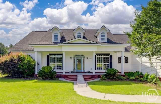 701 Nease Road Gallery 2