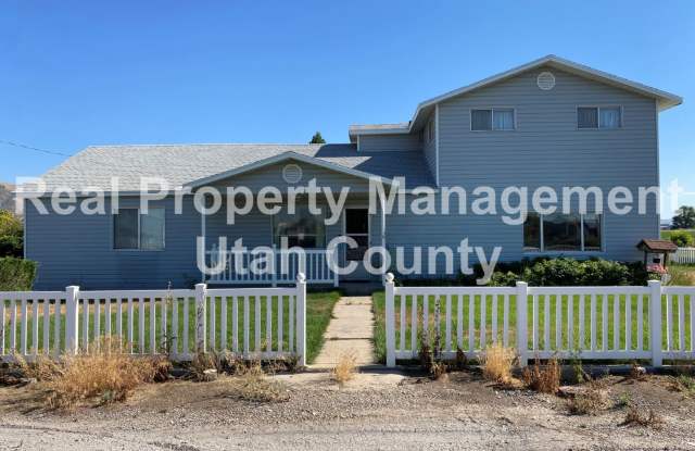 Great Payson Property photos photos Great Payson Property photos photos