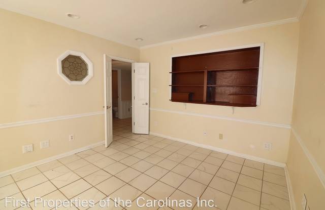 232 Riverview Terrace Gallery 2