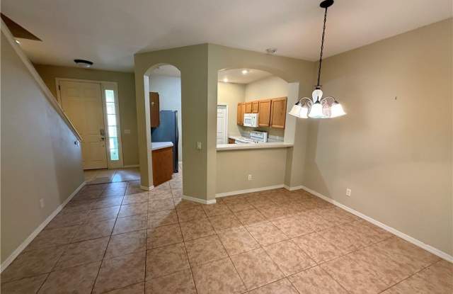 1658 W Spring Meadow Loop Gallery 2