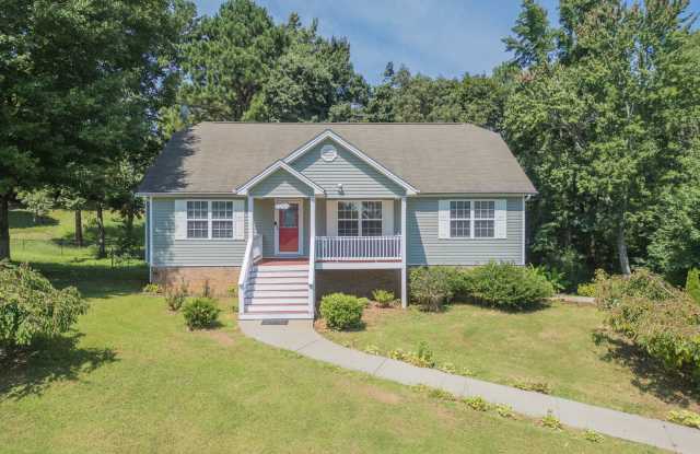 217 Home Place Ct SE photos photos 217 Home Place Ct SE photos photos