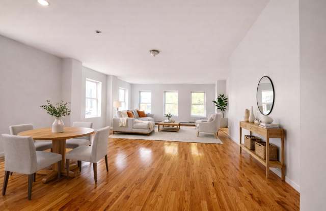 2408 Beverley Road - 2408 Beverley Road, Brooklyn, NY 11226