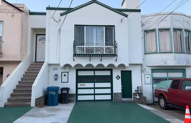 175 W Moltke St photos photos 175 W Moltke St photos photos