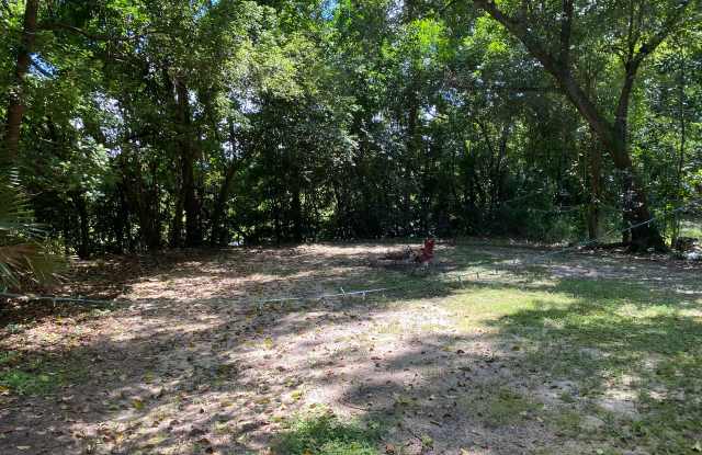 1509 Mayhew Street photos photos 1509 Mayhew Street photos photos