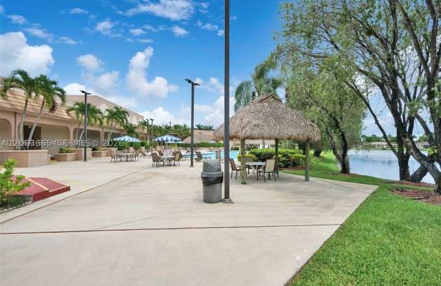 440 Lakeview Dr Gallery 2