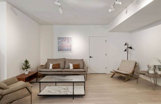 Riverview at Nyack Gallery 2