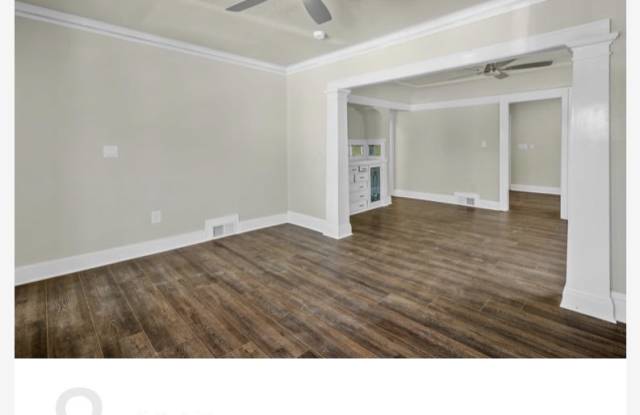 3258 N 23rd St Gallery 1