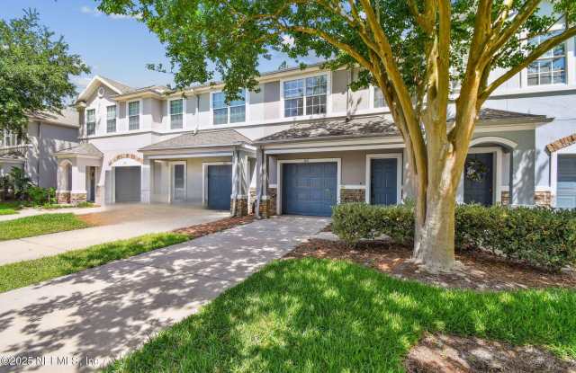 5831 PARKSTONE CROSSING Drive photos photos