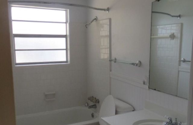 174 OVERLOOK DR Gallery 3