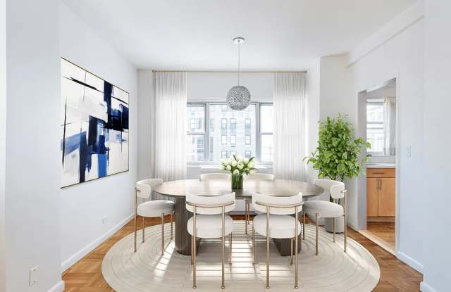 40 E 78th St Unit 11B Gallery 3