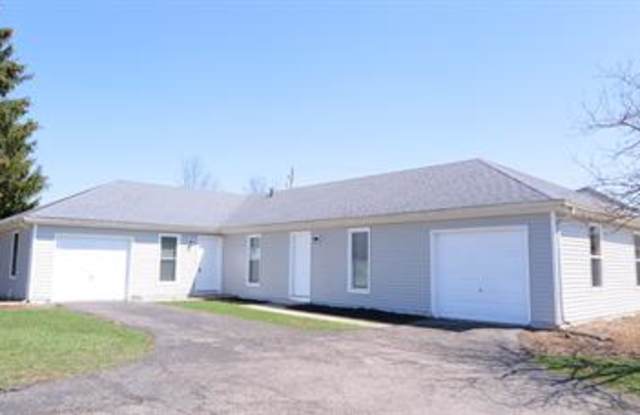 135 East Branch Road photos photos