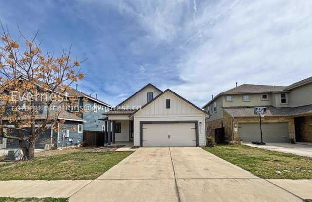 2312 Ringstaff Road photos photos