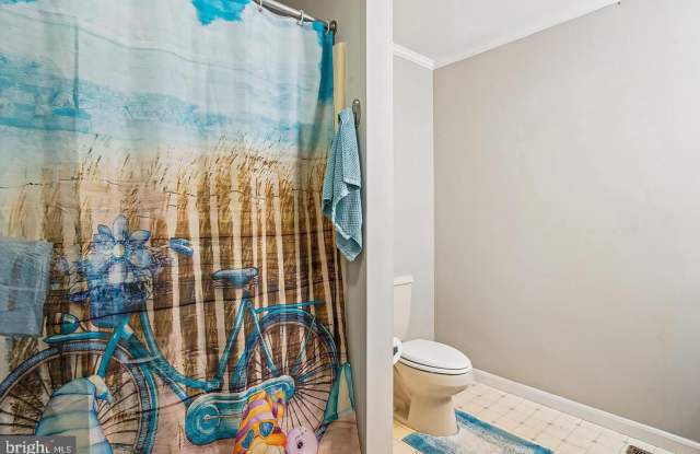 813 PETINOT Place - 813 Petinot Place, Stevensville, MD 21666 813 PETINOT Place - 813 Petinot Place, Stevensville, MD 21666