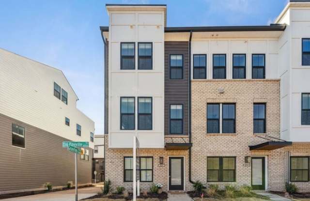 5018 Grayton Alley photos photos