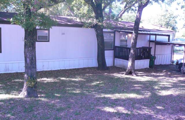 Affordable in Aledo! photos photos
