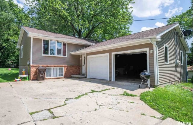 2204-2210 McMullen Road - 1 photos photos