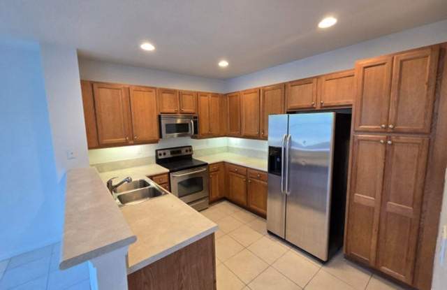 125 N Longport 1d Circle N 1d, Delray Beach, FL 33444 - 125 North Longport Circle, Delray Beach, FL 33444 125 N Longport 1d Circle N 1d, Delray Beach, FL 33444 - 125 North Longport Circle, Delray Beach, FL 33444