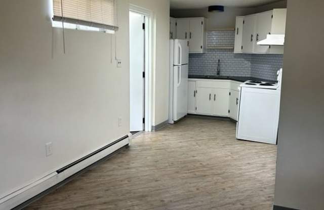 2322 Blake Avenue - 2322 Blake Avenue, Glenwood Springs, CO 81601